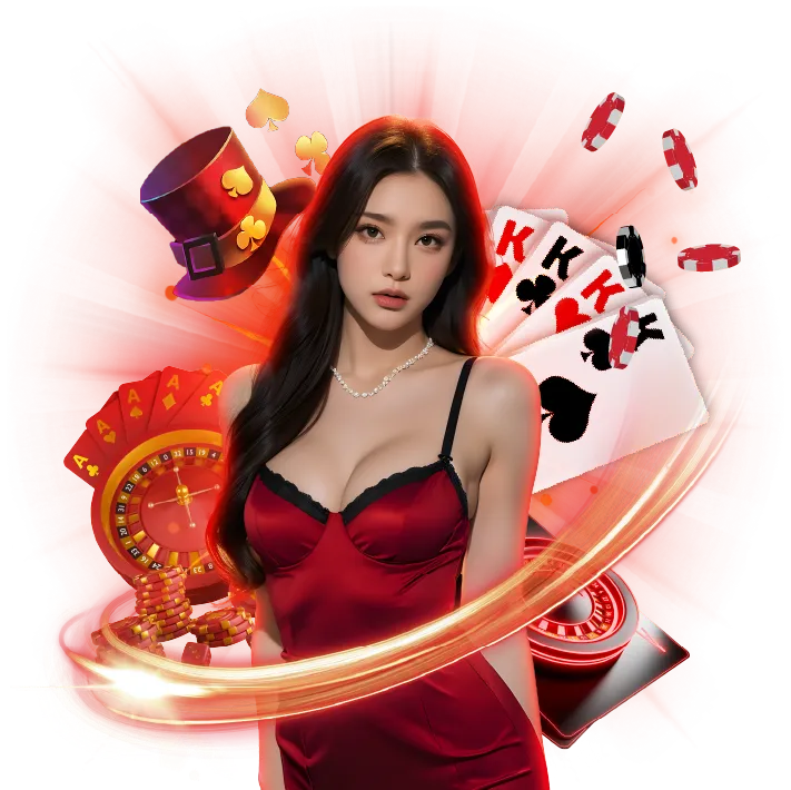 ntree club สล็อต เข้าสู่ระบบ