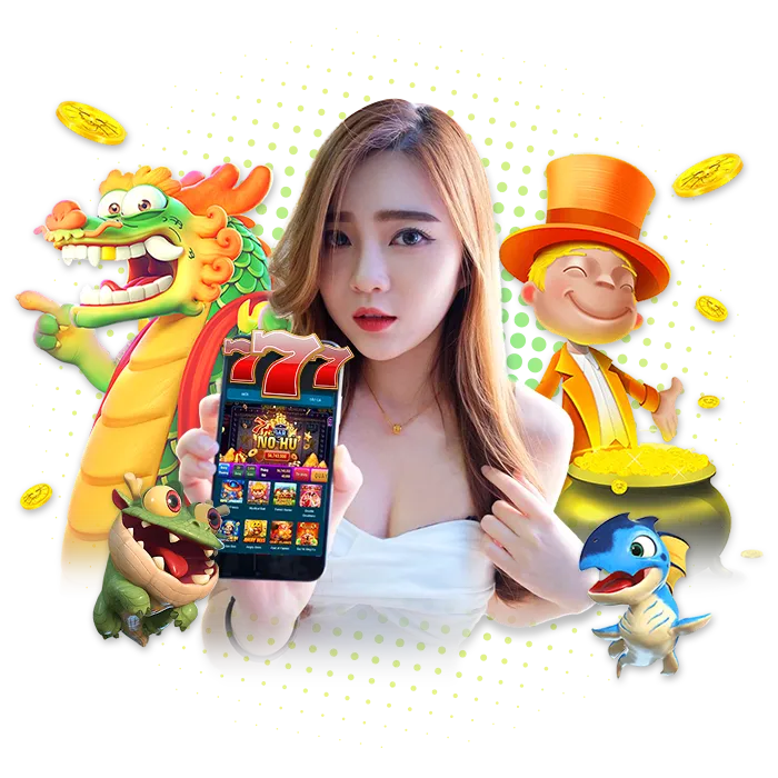 ntreeclub casino